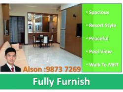 Palm Haven (D19), Condominium #104605222